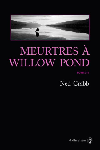 crabb-ned-3b-bury-laurent-meurtres-a-willow-pond_0