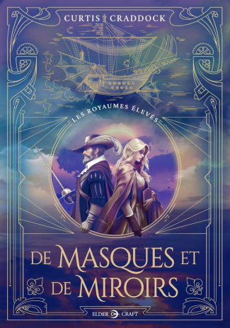 craddock-curtis-le-bot-anne-de-masques-et-de-miroirs_0