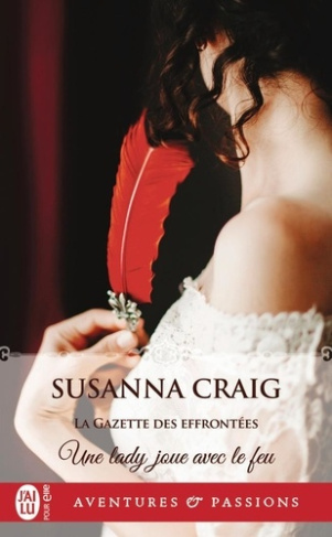 craig-susanna-une-lady-joue-avec-le-feu_0