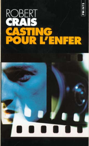 crais-robert-casting-pour-l-enfer_0