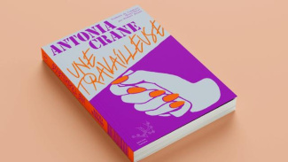 crane-antonia-une-travailleuse_0