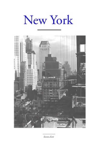crane-hart-leger-fernand-rigaut-jacques-garc-new-york_0