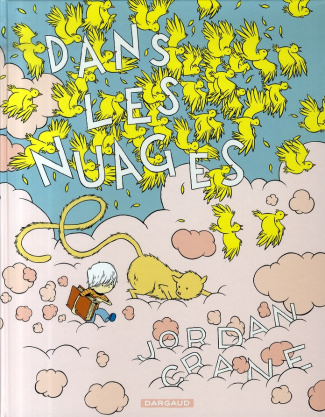 crane-jordan-dans-les-nuages_0