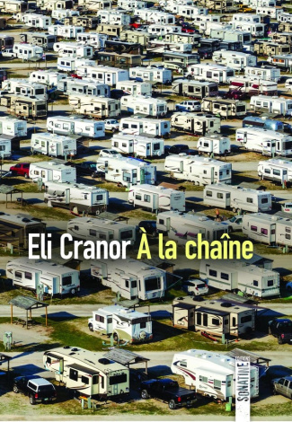 cranor-eli-a-la-chaine_0