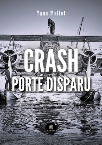 crash-porte-disparu_0