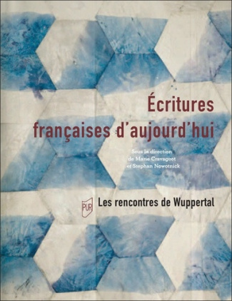 cravageot-marie-nowotnick-stephan-ecritures-francaises-d-aujourd-hui-les-rencontres-de-wuppertal_0
