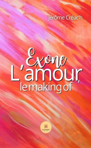 creac-h-jerome-exone-l-amour-le-making-of_0