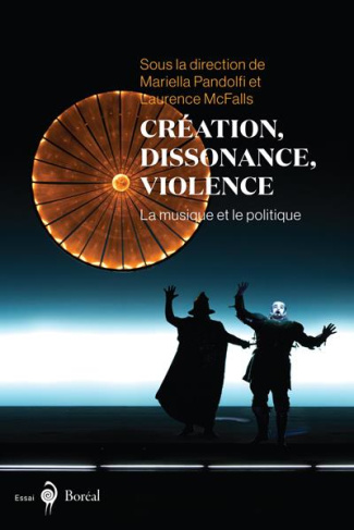 creation-dissonance-violence-la-musique-et-le-politique_0