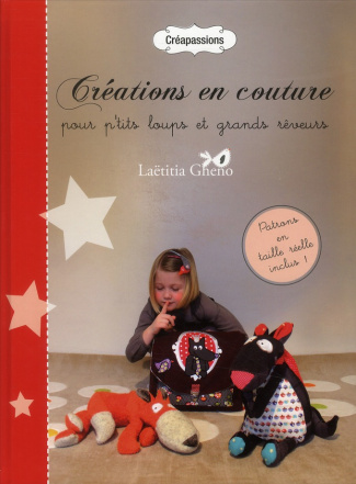 creations-en-couture-pour-p-tits-loups-et-grands-reveur_0