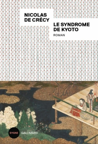 crecy-nicolas-de-le-syndrome-de-kyoto_0