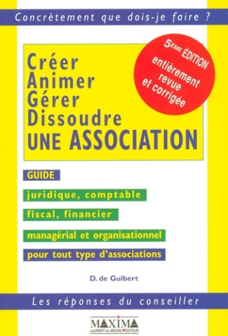 creer-animer-gerer-dissoudre-une-association-5e-edition-revue-et-corrigee_0