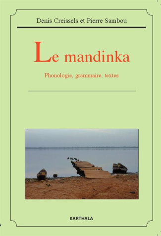 creissels-denis-sambou-pierre-le-mandinka-phonologie-grammaire-textes_0