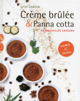 creme-brulee-et-panna-cotta-de-nouvelles-saveurs_0