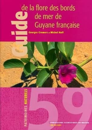 cremers-hoff-guide-de-la-flore-des-bords-de-mer-de-guyane-francaise_0
