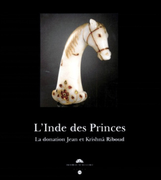 cremin-ann-l-inde-des-princes-la-donation-jean-et-krishna-riboud_0