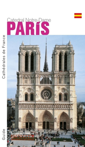 crepin-leblond-t-la-cathedrale-notre-dame-de-paris-espagnol_0
