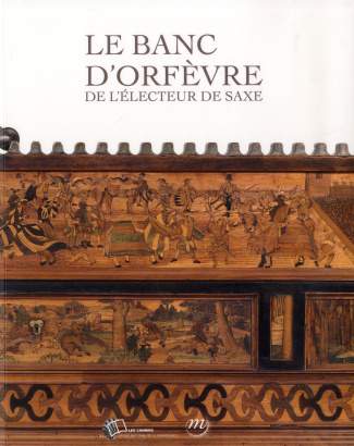 crepin-leblond-thierry-le-banc-d-orfevre_0