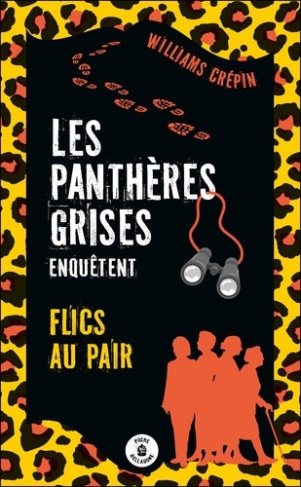 crepin-williams-les-pantheres-grises-tome-2-flics-au-pair_0