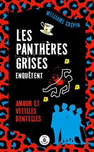 crepin-williams-les-pantheres-grises_0