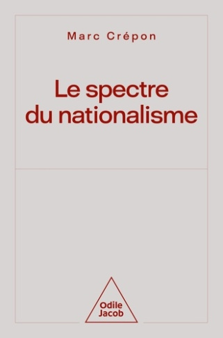 crepon-marc-le-spectre-du-nationalisme-seminaire_0