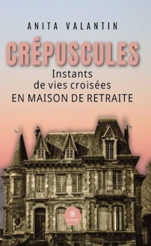 crepuscules-instants-de-vies-croisees-en-maison-de-retraite_0