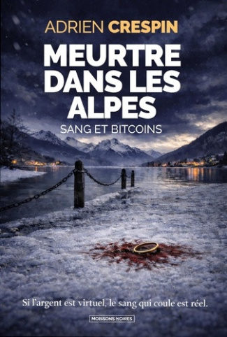 crespin-adrien-meurtre-dans-les-alpes_0