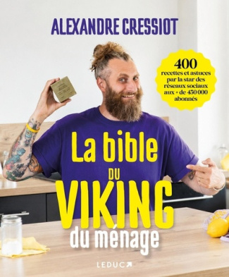 cressiot-alexandre-la-bible-du-viking-du-menage_0