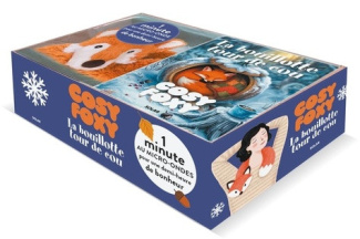 cressot-caroline-coffret-bouillotte-tour-de-cou-renard-cosy-foxy_0