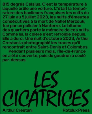 crestani-arthur-les-cicatrices_0