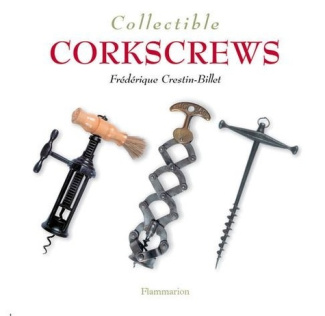 crestin-billet-frederique-collectible-corkscrews_0