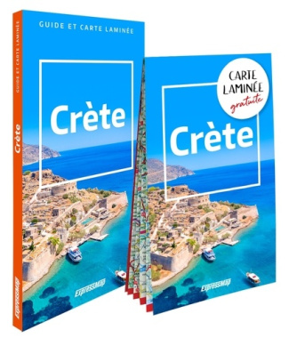 crete-guide-et-carte-laminee_0