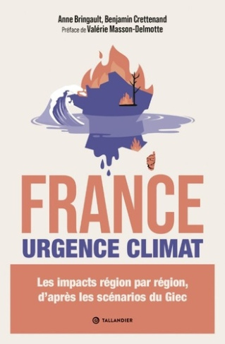 crettenand-benjamin-france-urgence-climat-les-impacts-region-par-region-selon-les-scenarios-du-giec_0