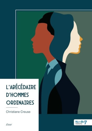 creuse-christiane-l-abecedaire-d-hommes-ordinaires_0