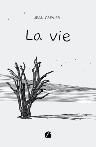 crevier-jean-la-vie_0