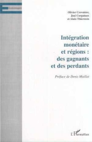 crevoisier-olivier-integration-monetaire-et-regions_0