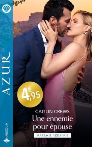 crews-caitlin-une-ennemie-pour-epouse_0