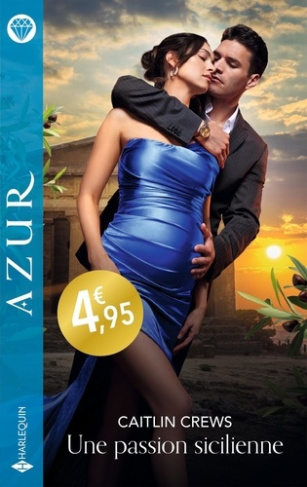 crews-caitlin-une-passion-sicilienne_0