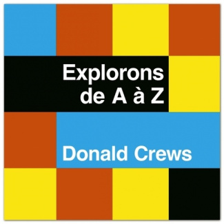 crews-donald-de-a-a-z_0