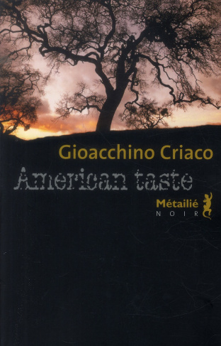 criaco-gioacchino-3b-quadruppani-serge-american-taste_0