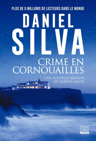crime-en-cornouailles_0