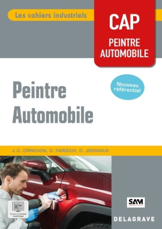 crinchon-jean-charles-fardoux-dany-david-joign-peintre-automobile-cap-pochette-eleve-edition-2026_0