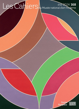criqui-jean-pierre-les-cahiers-du-musee-national-d-art-moderne-n-168_0