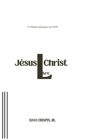 crispin-jr-davi-jesus-christ-livre_0