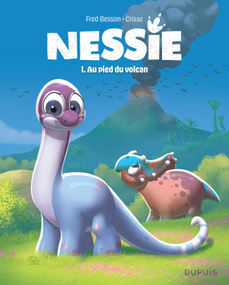 crisse-besson-nessie-tome-1-au-pied-du-volcan_0