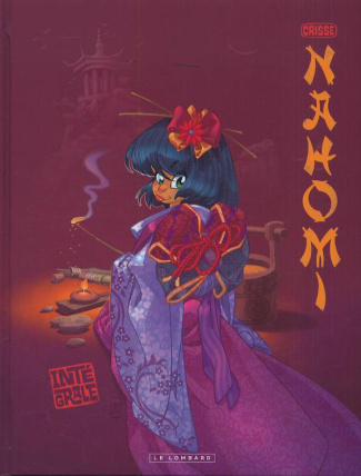 crisse-nahomi-l-integrale_0