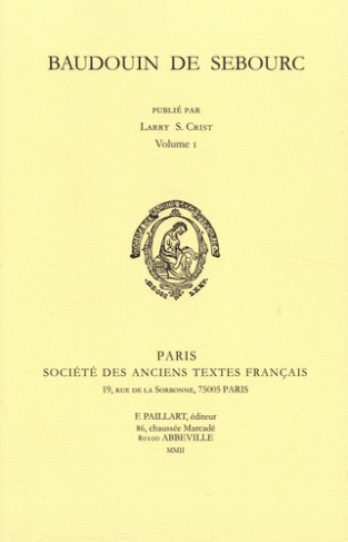 crist-larry-s-baudouin-de-sebourc-2-vols-edition-larry-s-crist_0