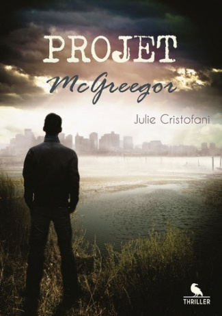 cristofani-julie-projet-mcgreegor_0