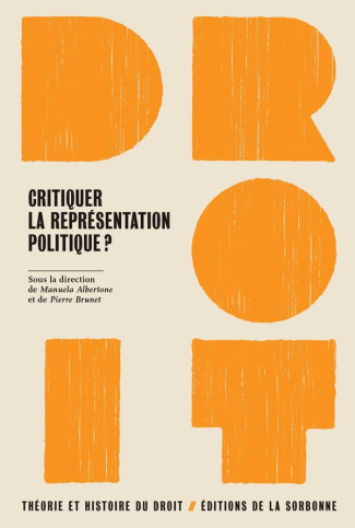 critiquer-la-representation-politique_0