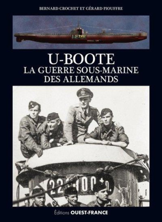 crochet-bernard-3b-piouffre-gerard-u-boote-la-guerre-sous-marine-des-allemands_0