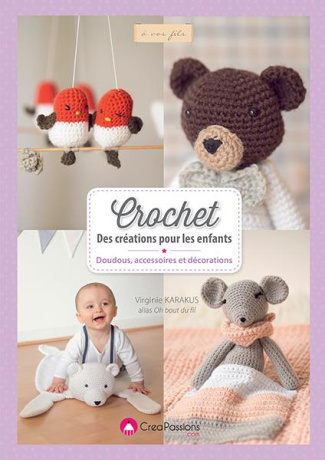 crochet-des-creations-pour-les-enfants-doudous-accessoires-et-decorations_0
